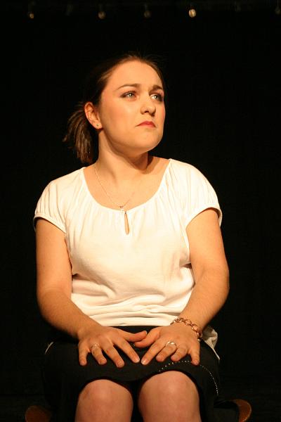 Idefix 2004 Verkehrte Welt 3 026.jpg